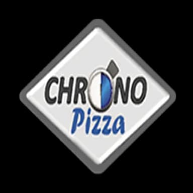 Chrono Pizza