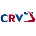 CRV