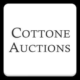 Cottone Auctions