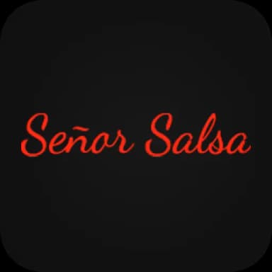 Senor Salsa