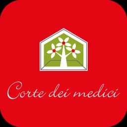 Corte dei medici