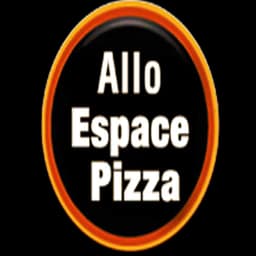 Allo Espace Pizza