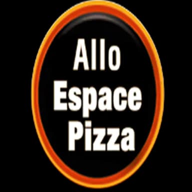 Allo Espace Pizza