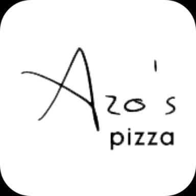 Azo's Pizza