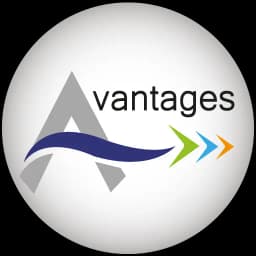 Avantages