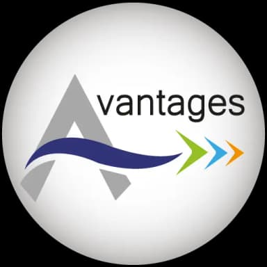 Avantages