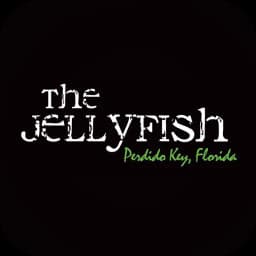 The Jellyfish