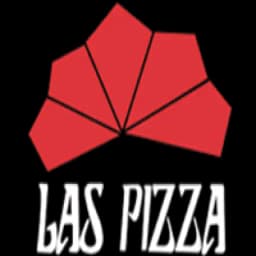 Las Pizza