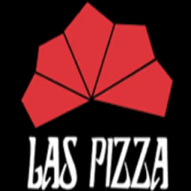 Las Pizza