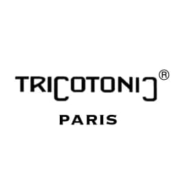 Tricotonic