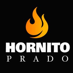 Hornito Prado