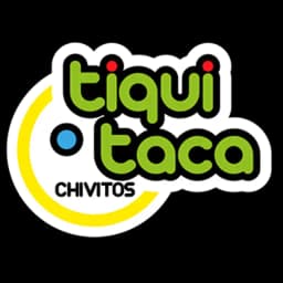 Tiqui Taca
