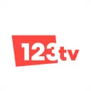 1-2-3.tv