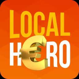 Localhero