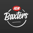Baxter's IGA