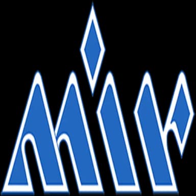 MIR SALES
