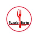 Pizzeria Marina