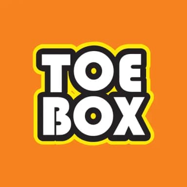 TOEBOX