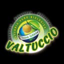 Valtuccio