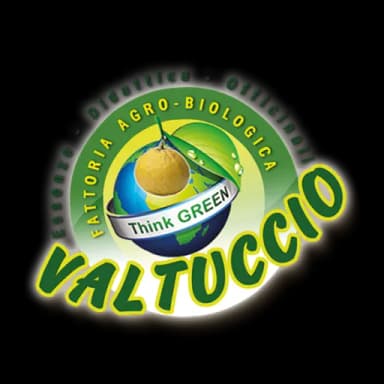 Valtuccio