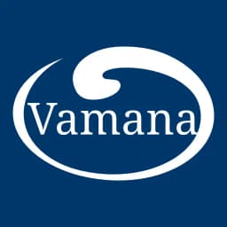 Vamana Stores