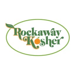 Rockaway Kosher