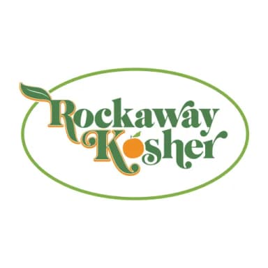 Rockaway Kosher