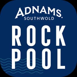 ADNAMS ROCK POOL