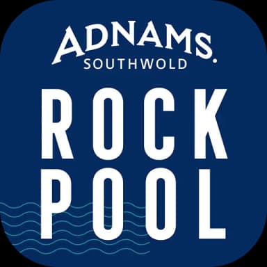 ADNAMS ROCK POOL
