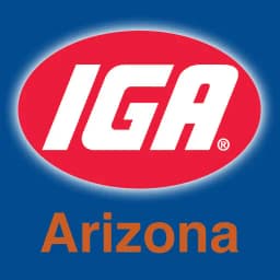 IGA Arizona