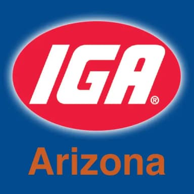 IGA Arizona