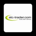 atc-trader