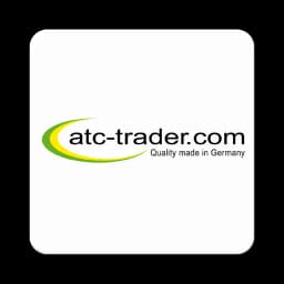atc-trader