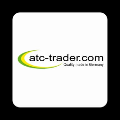 atc-trader