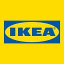 IKEA Türkiye