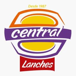 Central Lanches