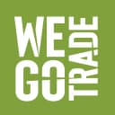 WeGoTrade