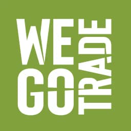 WeGoTrade