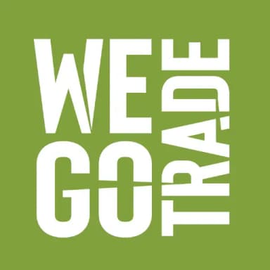 WeGoTrade