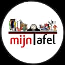 mijnTafel