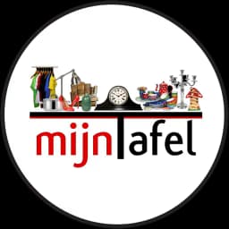 mijnTafel