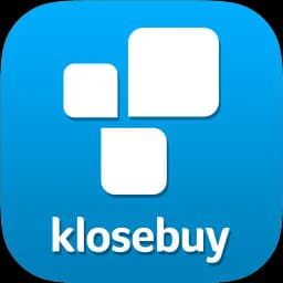 klosebuy