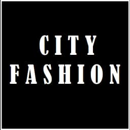 City Fashion