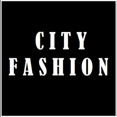 City Fashion
