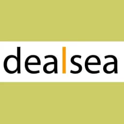 dealsea
