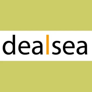 dealsea