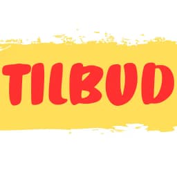 Tilbud