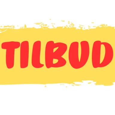 Tilbud