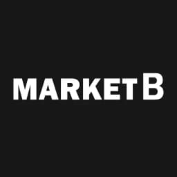 MARKETB