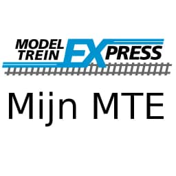 Mijn MTE